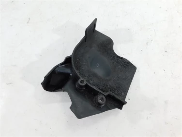 Dekiel kapa silnik prawa ktm duke 640 96-05 u-11 58430060000