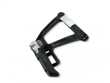 SET PODNÓŻEK LEWY TYŁ KTM DUKE 640 96-05 U-11 58403048000