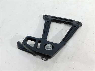 Set podnÓŻek lewy tyŁ ktm duke 640 96-05 u-11 58403048000