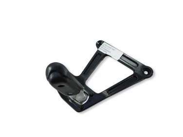 SET PODNÓŻEK PRAWY TYŁ KTM DUKE 640 96-05 U-11 58103004200