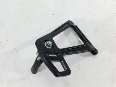 Set podnÓŻek prawy tyŁ ktm duke 640 96-05 u-11 58103004200