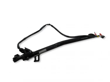 STOPKA BOCZNA KTM DUKE 640 96-05 U-11 58703023000