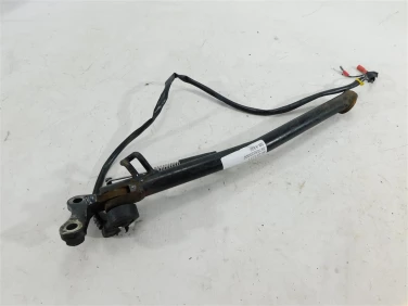 Stopka boczna ktm duke 640 96-05 u-11 58703023000