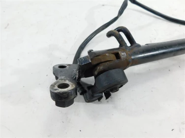 Stopka boczna ktm duke 640 96-05 u-11 58703023000