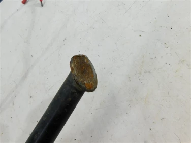 Stopka boczna ktm duke 640 96-05 u-11 58703023000