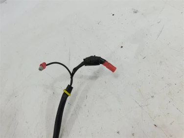 Stopka boczna ktm duke 640 96-05 u-11 58703023000