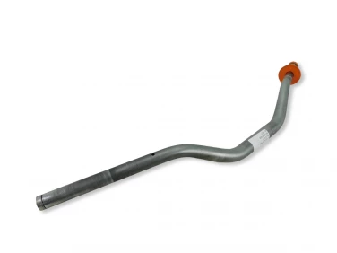 KIEROWNICA PRZÓD KTM DUKE 640 96-05 U-11 58702001000