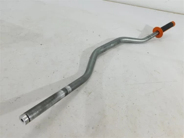 Kierownica przÓd ktm duke 640 96-05 u-11 58702001000