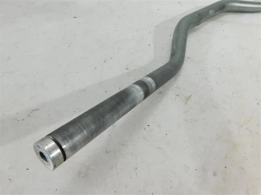 Kierownica przÓd ktm duke 640 96-05 u-11 58702001000