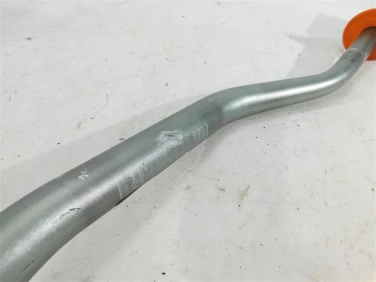 Kierownica przÓd ktm duke 640 96-05 u-11 58702001000