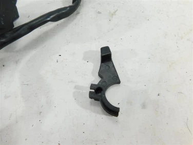 PrzeŁĄcznik lewy przÓd ktm duke 640 96-05 u-11 58411070100