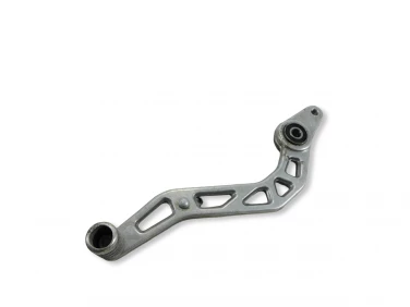 DŹWIGNIA HAMULCA KTM DUKE 640 96-05 U-11 58703060044