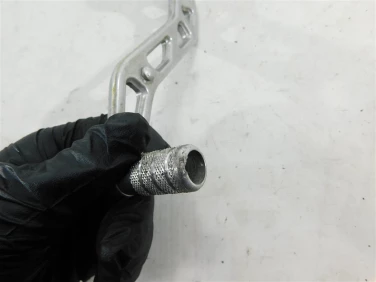 DŹwignia hamulca ktm duke 640 96-05 u-11 58703060044