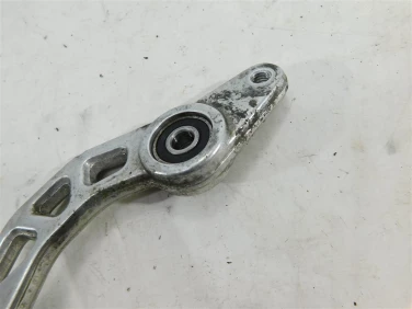 DŹwignia hamulca ktm duke 640 96-05 u-11 58703060044