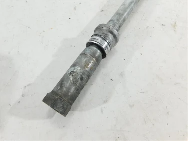 OŚ koŁa przÓd przednia ktm duke 640 96-05 u-11 58309081000