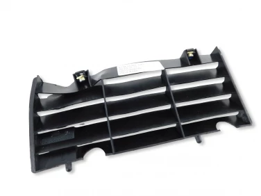 OSŁONA CHŁODNICA PRZÓD KTM DUKE 640 96-05 U-11 58035034000