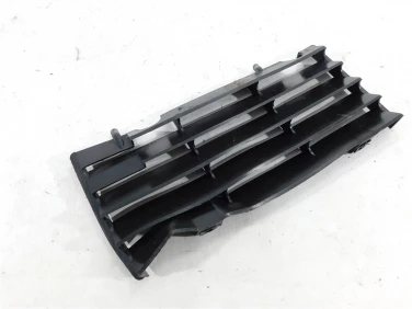 OsŁona chŁodnica przÓd ktm duke 640 96-05 u-11 58035034000