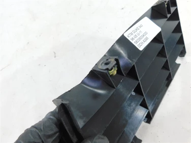 OsŁona chŁodnica przÓd ktm duke 640 96-05 u-11 58035034000