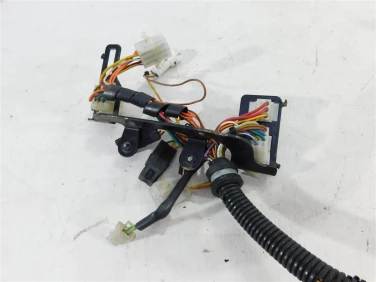 Instalacja elektryczna wiĄzka ktm duke 640 96-05 u-11 58711075000