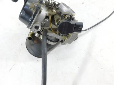 GaŹnik gaŹniki silnik ktm duke 640 96-05 u-11 58436044000