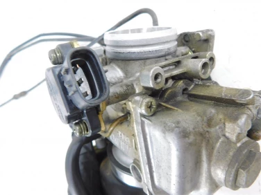 GaŹnik gaŹniki silnik ktm duke 640 96-05 u-11 58436044000