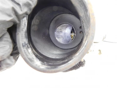 GaŹnik gaŹniki silnik ktm duke 640 96-05 u-11 58436044000