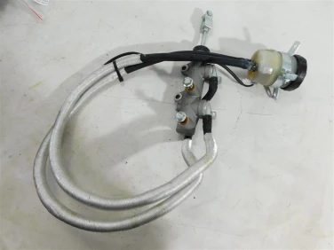 Pompa hamulcowa cf moto 850 1000 c-force u-11 7020-081010