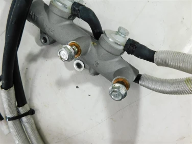 Pompa hamulcowa cf moto 850 1000 c-force u-11 7020-081010