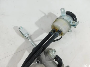 Pompa hamulcowa cf moto 850 1000 c-force u-11 7020-081010