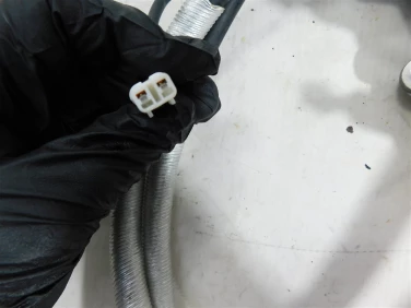 Pompa hamulcowa cf moto 850 1000 c-force u-11 7020-081010