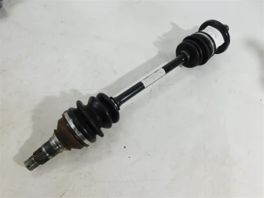 PÓŁoŚ przÓd przednia arctic cat 500 lewa u-11 0502-813