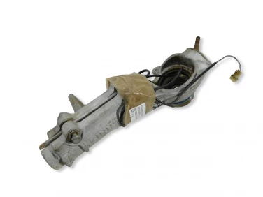 ZWROTNICA PRAWA POLARIS SPORTSM 400 2000 U-11 5631082