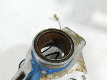 Zwrotnica prawa polaris sportsm 400 2000 u-11 5631082