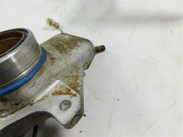 Zwrotnica prawa polaris sportsm 400 2000 u-11 5631082