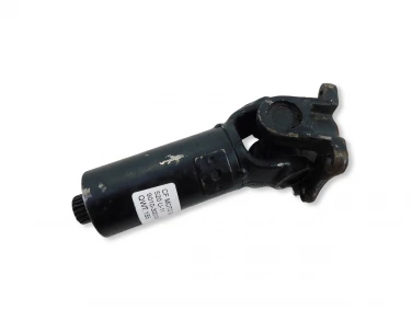 WAŁ NAPĘDOWY TYŁ CF MOTO GOES 520 U-11 9010-300100-10000