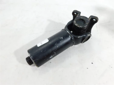 WaŁ napĘdowy tyŁ cf moto goes 520 u-11 9010-300100-10000