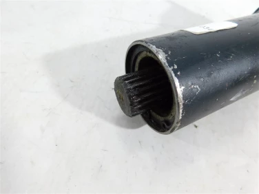 WaŁ napĘdowy tyŁ cf moto goes 520 u-11 9010-300100-10000