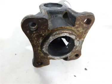 WaŁ napĘdowy tyŁ cf moto goes 520 u-11 9010-300100-10000