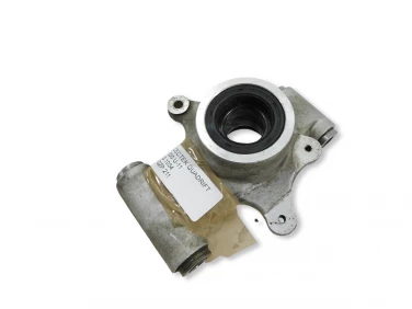 ZWROTNICA PRAWA CECTEK QUADRIFT 500 U-11