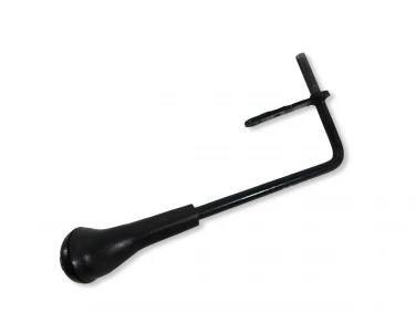 DŹWIGNIA ZMIANY BIEGÓW POLARIS SPORTSMAN 850 1000 XP U-11 1018367-067