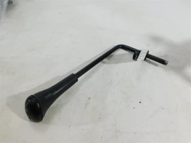 DŹwignia zmiany biegÓw polaris sportsman 850 1000 xp u-11 1018367-067