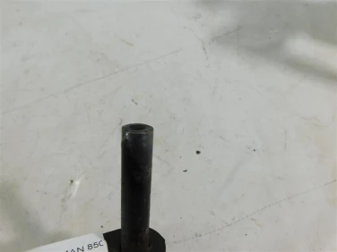 DŹwignia zmiany biegÓw polaris sportsman 850 1000 xp u-11 1018367-067