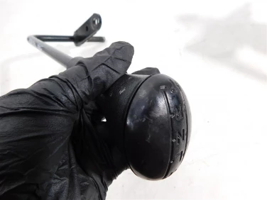 DŹwignia zmiany biegÓw polaris sportsman 850 1000 xp u-11 1018367-067