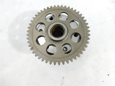 Magneto koŁo linhai 300 u-11 ag-24002