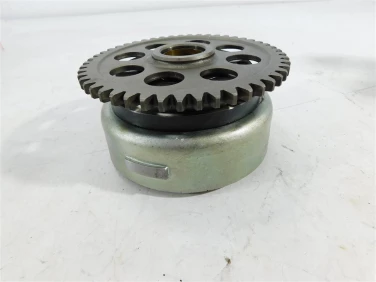 Magneto koŁo linhai 300 u-11 ag-24002