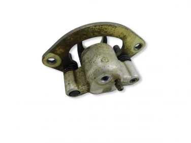 ZACISK HAMULEC POLARIS SCRAMBLER 850 1000 U-11 1911151