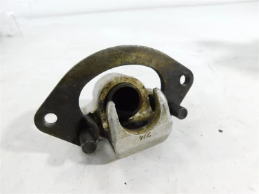 Zacisk hamulec polaris scrambler 850 1000 u-11 1911151