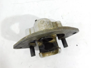 Zacisk hamulec polaris scrambler 850 1000 u-11 1911151