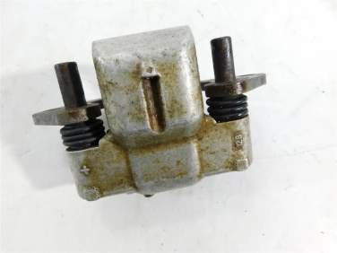 Zacisk hamulec polaris scrambler 850 1000 u-11 1911151