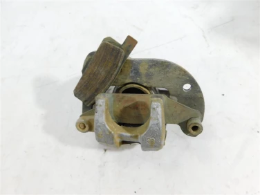 Zacisk hamulec yamaha yfm 550 700 grizzly u-11 3b4-2580t-02-00